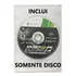 Jogo Need For Speed Shift 2 Unleashed Xbox 360 Somente Disco