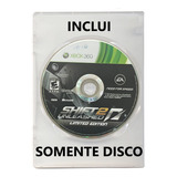 Jogo Need For Speed