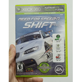 Jogo Need For Speed