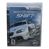 Ps3