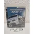 Jogo Need For Speed Shift Ps3 Midia Física Completo R$79,90