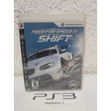 Jogo Need For Speed