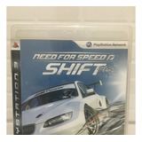 Jogo Need For Speed