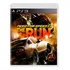 Jogo Need For Speed The Run - Ps3 - Usado