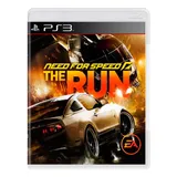 Jogo Need For Speed