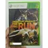 Jogo Need For Speed The Run Original Mídia Física Xbox 360