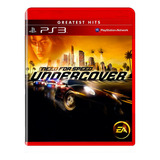 Jogo Need For Speed