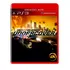 Jogo Need For Speed Undercover - Greatest Hits Ps3 Original