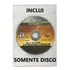 Jogo Need For Speed Undercover - Xbox 360 - Somente Disco