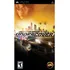 Jogo Need For Speed Undercover Eur Psp Novo