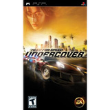 Jogo Need For Speed
