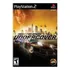 Jogo Need For Speed Undercover Ps2 Original Americano