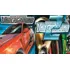 Jogo Need For Speed Underground 1 E 2 Para Computador