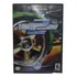Jogo Need For Speed Underground 2 Nintendo Gamecube Original
