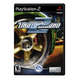 Ps2