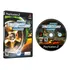 Jogo Need For Speed Underground 2 Playstation 2 Ps2 Fat Slim