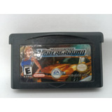 Jogo Need For Speed