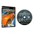 Jogo Need For Speed Underground Playstation 2 Ps2 Fat Slim