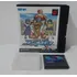 Jogo Neo Geo Pocket Biomotor Unitron