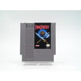 Jogo Nes