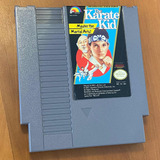 Jogo Nes Cartucho Original