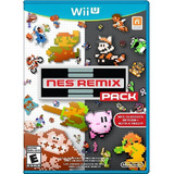Nintendo
