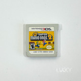 3ds