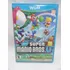 Jogo New Super Mario Bros.u Wii U Nintendo Original Fisico