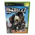 Jogo Nfl Street Xbox Clássico Original Sem Manual