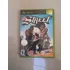Jogo Nfl Street Xbox Clássico  