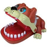 Jogo Nhac Dedo Cachorro