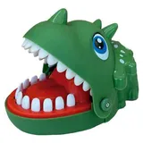 Jogo Nhac Dedo Dino