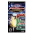 Jogo Nhra Drag Racing Countdown To The Championship Para Psp