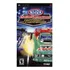 Jogo Nhra Drag Racing Countdown To The Championship Para Psp