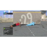 Jogo Nike Kinect Training Xbox 360 Midia Fisica Kinect