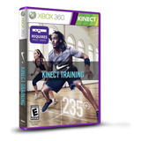 Kinect