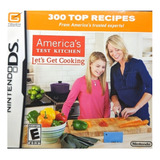 Jogo Nintendo 300 Top