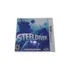 Jogo Nintendo 3ds -  Steel Diver - Novo