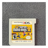 Jogo Nintendo 3ds New