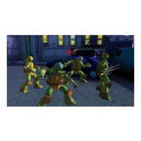 Turtles
