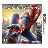 Jogo Nintendo 3ds The