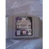 Jogo Nintendo 64 Superstar Soccer 64 Em Bom Estado