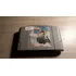 Jogo Nintendo 64 Waverace 64 F159