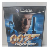 Jogo Nintendo Game Cube