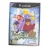 Jogo Nintendo Game Cube Tales Of Symphonia- 2 Discos - Usado