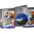 Jogo Nintendo Gamecube Sonic Aventura 2 Zeez -10 Anos Sonic 