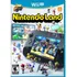 Jogo Nintendo Land Nintendo Wii U Midia Fisica Nintendo