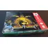 Jogo Nintendo N64 Mortal Kombat 4