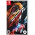Jogo Nintendo Switch Need For Speed: Hot Pursuit Remastered