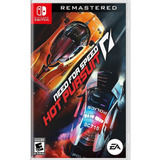 Jogo Nintendo Switch Need